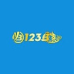 123B Nhà Cái Cá Cược