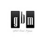 Global Brands Publications Limited