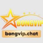 Nhà Cái BongVip