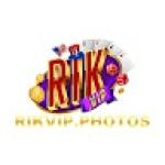 Rikvip Photos