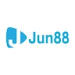 jun 88