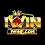 IWIN Link Tải Game