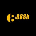 888B