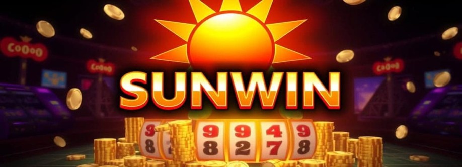 Sunwin  Link Tải Sunwin Chính Chủ Mới Nhất Không Chặn