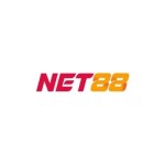 NET88 Cổng Game