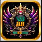 VB88 casino