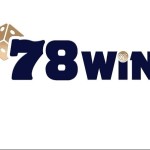 78WIN com im