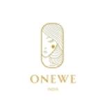 Onewe india