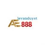 ae888 levanduyet