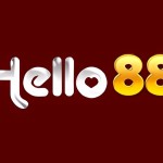 HELLO88 doctor