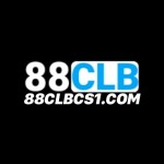 88CLB Nhà Cái Đẳng Cấp