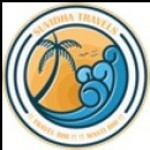 Suvidha Travels