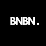 BNBN pl