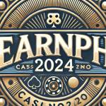 EARNPH