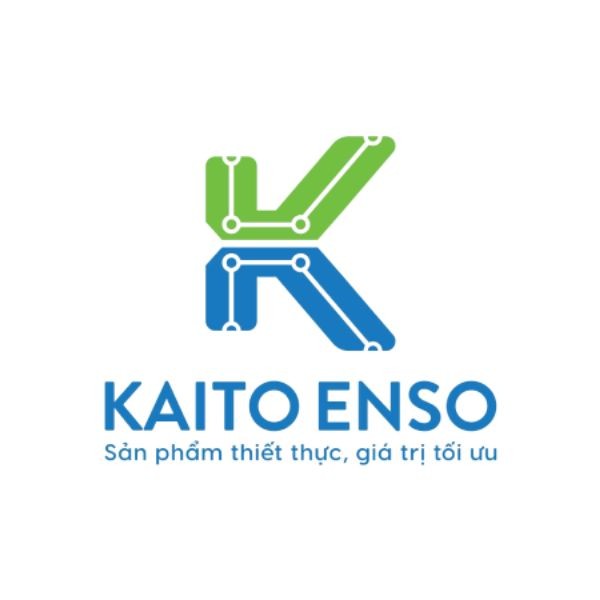 Gia Công Cơ Khí CNC
