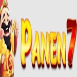 PANE N77