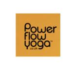 Powerflow Yoga