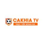 CakhiaTV