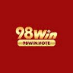 98WIN Nhà cái Chính thức