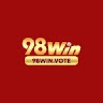 98WIN Nhà cái Chính thức