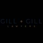 Gill And Gill Law