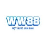 WW88 Trang chủ chính thức