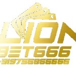 Lionbet 666