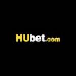 hubet88app Quà tặng Tân Thủ 58k  Đăng nhập