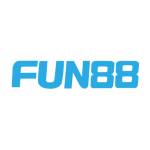 Fun88 Clothing