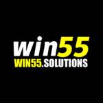Nha cai win55