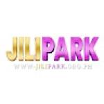 Jilipark Casino