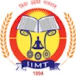 IIMT Group Of College