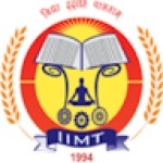 IIMT Group Of College