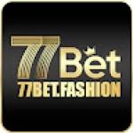 77BET