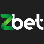zbet link mới nhất