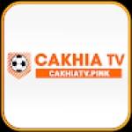 Cakhiatv Pink