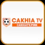 Cakhiatv Pink