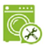 Washing Machine Maintenance