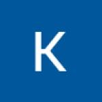 KMK Ventures Pvt Ltd