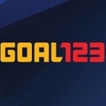 GOAL123 stream
