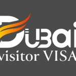 Dubaivisitor visa