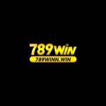 nc789 winn