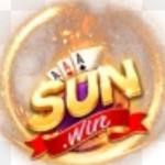 Sunwin Cá Cược