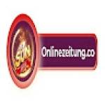 Onlinezeitung Sunwin