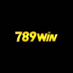 789win vnnet