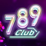 789Club Cổng Game Casino