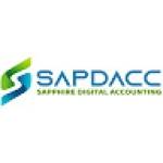 sapphire Digitalaccounting