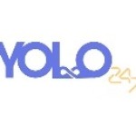 Yolo247 login