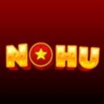 gnohu90net