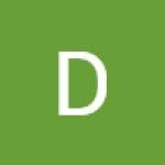 Dumps PDF